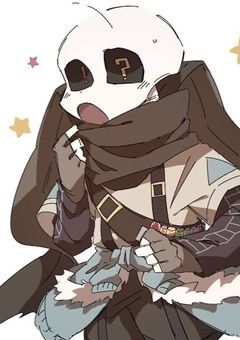 # 闇auに 入ったニンゲン は 外見詐欺らしい !?