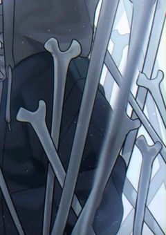 # 壊れたau の 少女 、 闇au に 出会っちゃいました _.