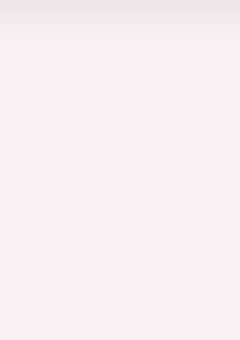 # 闇auに 入ったニンゲン は 外見詐欺らしい ！？