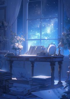 - ̗̀ 📢 お知らせ部屋 💭