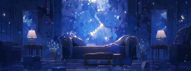 @_ 天宮 リリー _ ×× ໒꒱·̩͙⋆ #ぺあがさんの壁紙画像