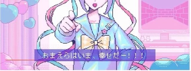  @_  天宮 リリー _ ××  #ぺあがさんの壁紙画像