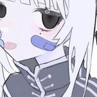 @_ 天宮 リリー _ ×× ໒꒱·̩͙⋆ #ぺあがさんのアイコン画像