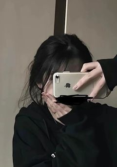 恋 す る 妄 想 日 記 ．