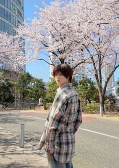  僕らのアンサー 。