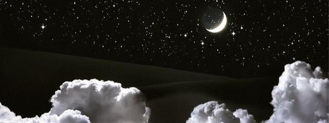 𝐃𝐨 𝐑𝐞 𝐌𝐢‪🌻*॰ॱさんの壁紙画像