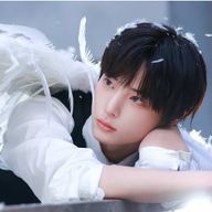 𝐃𝐨 𝐑𝐞 𝐌𝐢‪🌻*॰ॱさんのアイコン画像