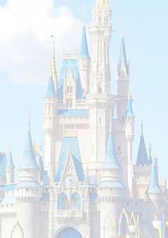 　❯❯　Do something about　.