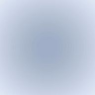 月海さんのアイコン画像