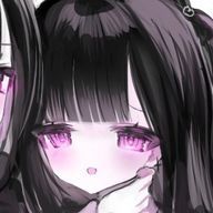 まむちまる㌨❕👑さんのアイコン画像