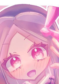 kmt イラスト