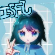 おもち さんのアイコン画像