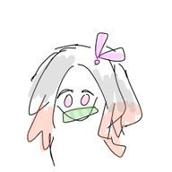 あぷさんのアイコン画像