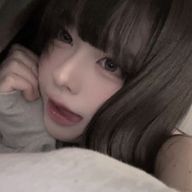 みおりんさんのアイコン画像