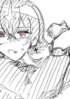 nmmn