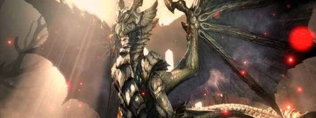 ドラゴン好きの垢🐲さんの壁紙画像