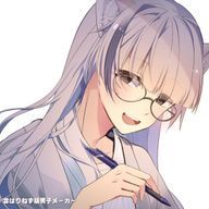 おむすびさんのアイコン画像