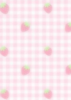 🎀推し活記録🎀