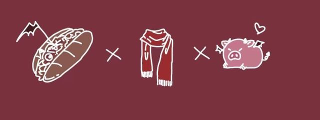 sp♢さんの壁紙画像