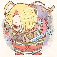 sp♢さんのアイコン画像