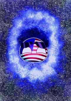 PBらくがき置き場