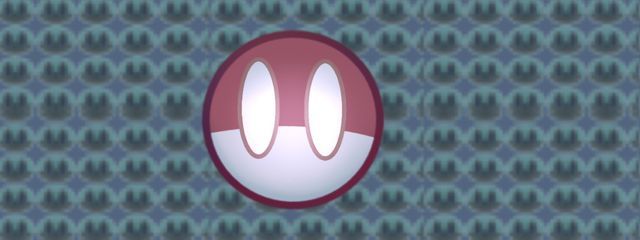 ぬーさんの壁紙画像