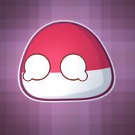 ぬーさんのアイコン画像