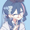 ぬぅぅうしぃい！！ﾊﾛｰ