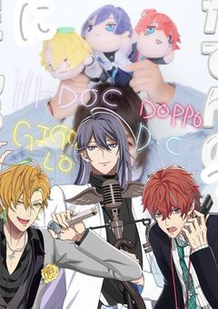 🎶 僕 の 写 真 集 <3 ✨