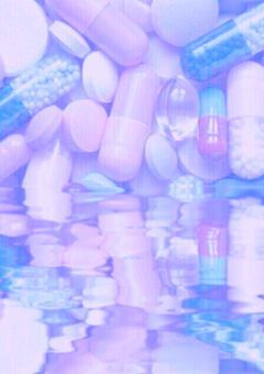 ふ わ ふ わ ~ 🎶