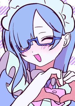 ˙˚ʚ✞ɞ˚˙ 雑 ໒꒱· ゚