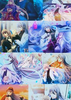 💉𓂃◌𓈒𓐍     🤍❄️*°