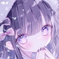 青羽　倖愛＃愛してる優とペあさんのアイコン画像