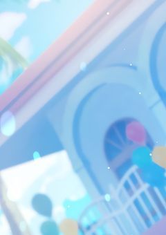 ハンドレBL集♩