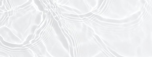 🫧さんの壁紙画像