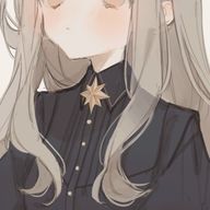 🫧さんのアイコン画像