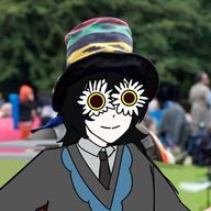 213raiyu サブさんのアイコン画像