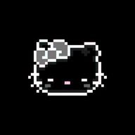 ^‬ ܸ.  ̫ .ܸ ‪^さんのアイコン画像