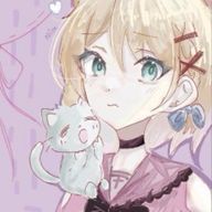 あおちゃんさんのアイコン画像