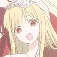 富士 冬栞さんのアイコン画像