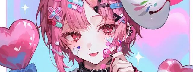 桃葉りあさんの壁紙画像