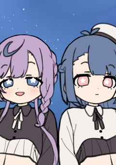 誰が幽霊と決めつけた？