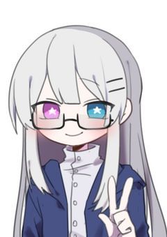 なんか、リア友の手伝いみたいな？
