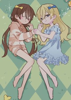 アンケート！！