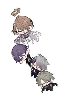 多分、シェアハウス