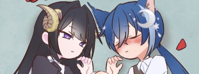 咲夜さんの壁紙画像