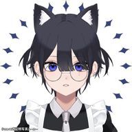 咲夜さんのアイコン画像