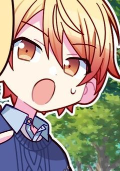 こんにちはぁ✌️