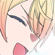⑦aさんのアイコン画像