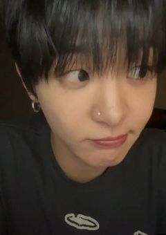 君を好きになる予定なんてなかった 。